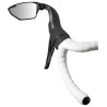 Selle Italia Specchietto Eyelink