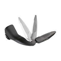 Selle Italia Eyelink Mirror