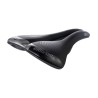 Selle Italia Max S 5 SuperFlow nera