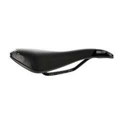Selle Italia Max S 5 SuperFlow nera