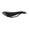 Selle Italia Max S 5 SuperFlow nera