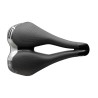 Selle Italia Max S 5 SuperFlow nera