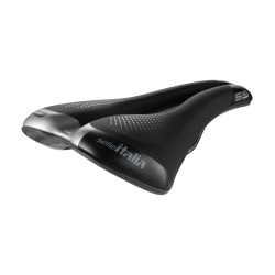 Selle Italia S 5 SuperFlow...