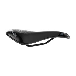 Selle Italia S 5 SuperFlow S nera
