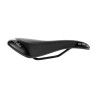 Selle Italia S 5 SuperFlow S nera