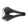 Selle Italia S 5 SuperFlow S nera