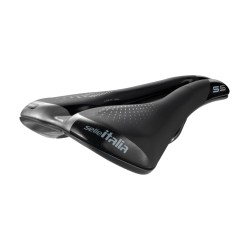 Selle Italia S 5 Lady...