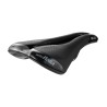 Selle Italia S 5 Lady SuperFlow S nera