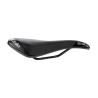 Selle Italia S 5 Lady SuperFlow S nera