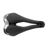 Selle Italia S 5 Lady SuperFlow S nera