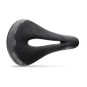 Selle Italia ST 7 SuperFlow L nera