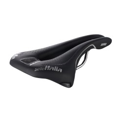Selle Italia Novus...