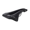 Selle Italia Novus SuperFlow Endurance L nera