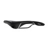 Selle Italia Novus SuperFlow Endurance L nera