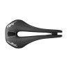 Selle Italia Novus SuperFlow Endurance L nera