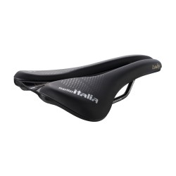Selle Italia Novus EVO...