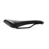 Selle Italia Novus EVO Boost SuperFlow Lady TM L nera