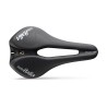 Selle Italia Novus EVO Boost SuperFlow Lady TM L nera