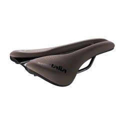Selle Italia Novus Evo...