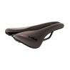 Selle Italia Novus Evo Boost Gravel TM Superflow L marrone