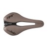 Selle Italia Novus Evo Boost Gravel TM Superflow L marrone