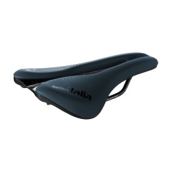 Selle Italia Novus Evo...