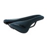 Selle Italia Novus Evo Boost Gravel TM Superflow L blu