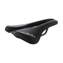 Selle Italia Novus EVO...