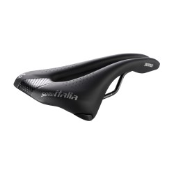 Selle Italia Novus...
