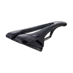 Selle Italia X-LR Kit...