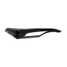Selle Italia X-LR Kit Carbonio SuperFlow L nera