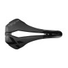 Selle Italia X-LR Kit Carbonio SuperFlow L nera