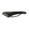 Selle Italia ST 5 Flow L nera