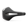 Selle Italia ST 5 Flow L nera