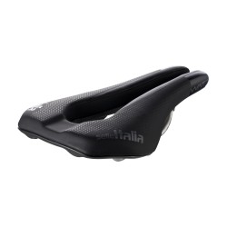 Selle Italia WATT Gel...