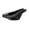 Selle Italia WATT SuperFlow Gel black