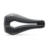 Selle Italia WATT Gel SuperFlow nera