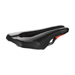 Selle Italia WATT Kit...