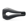 Selle Italia WATT Kit Carbonio SuperFlow nera