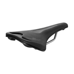 Selle Italia  Model Y L nera
