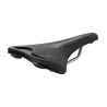 Selle Italia  Model Y L nera