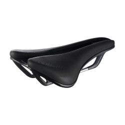 Selle Italia Model X Green...