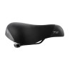 Selle Italia T 2 Flow nera
