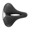 Selle Italia T 2 Flow nera
