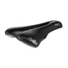 Selle Italia SPORT Gel Flow nera