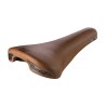 Selle Italia Milano Turbo Racer marrone chiaro