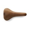 Selle Italia Milano Turbo Racer marrone chiaro