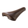 Selle Italia Milano Turbo Bullitt marrone