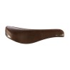 Selle Italia Milano Turbo Bullitt marrone