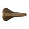 Selle Italia Milano Turbo Bullitt marrone